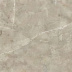 Керамогранит NT Ceramic Quanta Grey арт. NS6NTT9021L (60x60) лаппатированная 